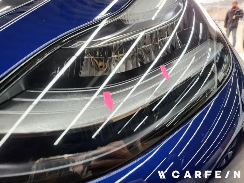 Tesla Model Y New Car Package Review: Cost & Results photo 2