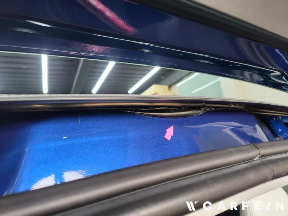 Tesla Model Y new car package - Tesla Model Y New Car Package Review: Cost & Results photo 3