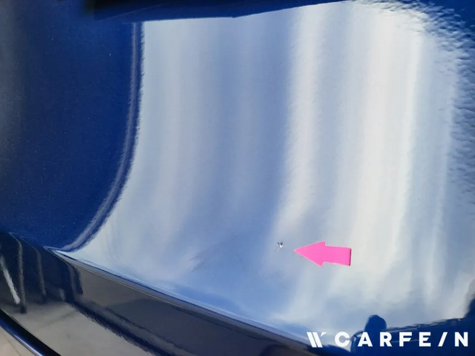 Tesla Model Y new car package - Tesla Model Y New Car Package Review: Cost & Results photo 4