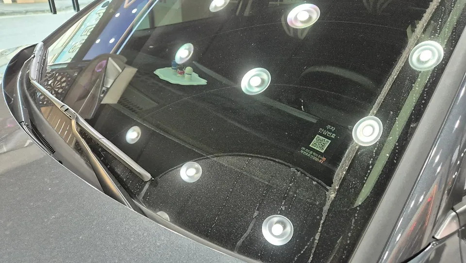 Kia Sportage NQ5 Remote Start & Coding Review photo 2