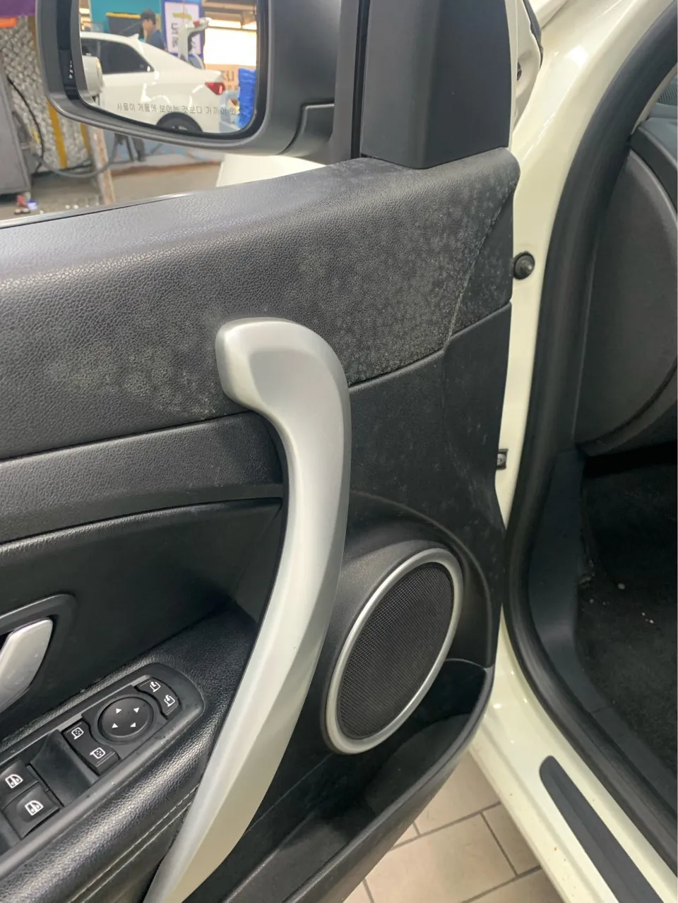 BMW M3 Ceramic Coating Review: Cost & Results photo 4