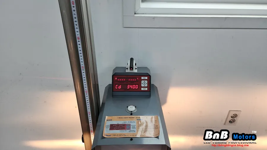 Kia K5 1st Gen wheel repair - Kia K5 1st Gen Wheel Repair Review — Cost & Results photo 4