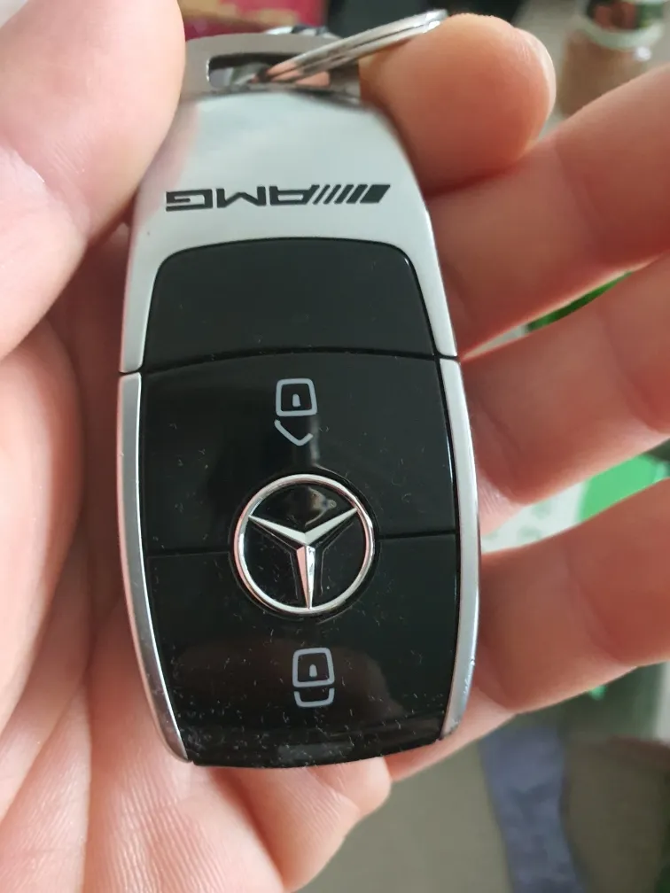 Mercedes-Benz G63 AMG OEM Options Review: Cost & Results photo 2