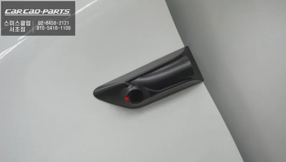 Hyundai IONIQ dash cam navigation - Hyundai IONIQ Dashcam & Navigation Review — Enhanced Visibility photo 3