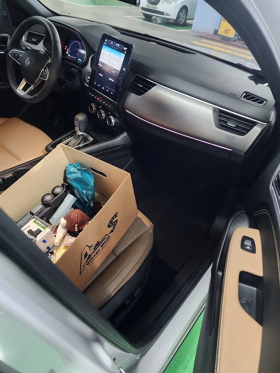 BMW M3 Ventilated Seats Review — Cost & Installation After