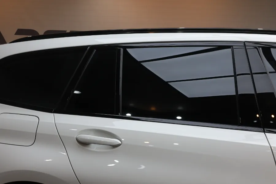 BMW 3 Series PPF Review: Cost & Rock Chip Protection After