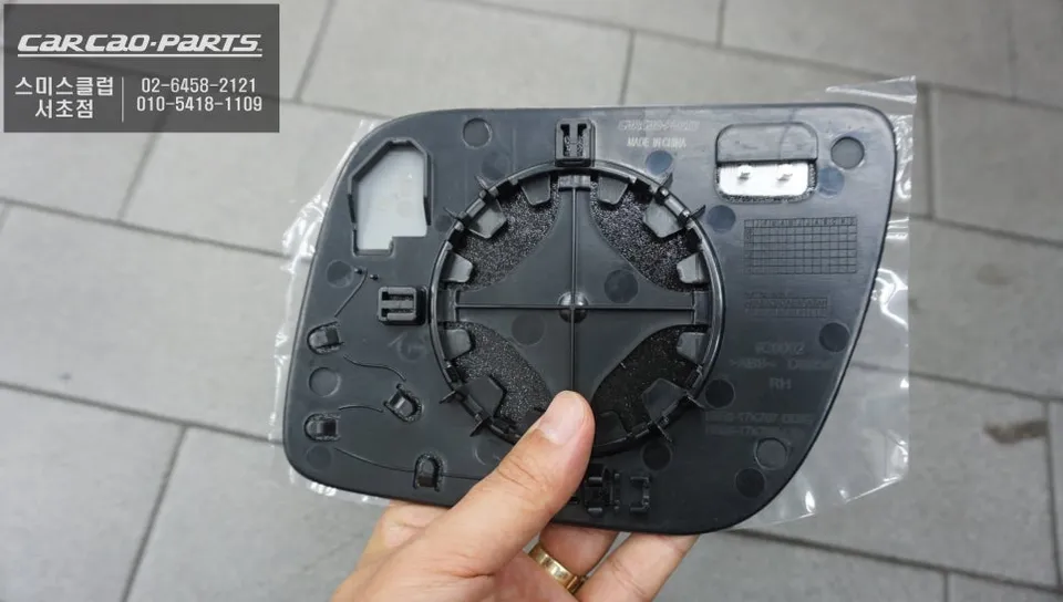 Ford Explorer oem options - Ford Explorer Oem Options Installation Review — Cost photo 6