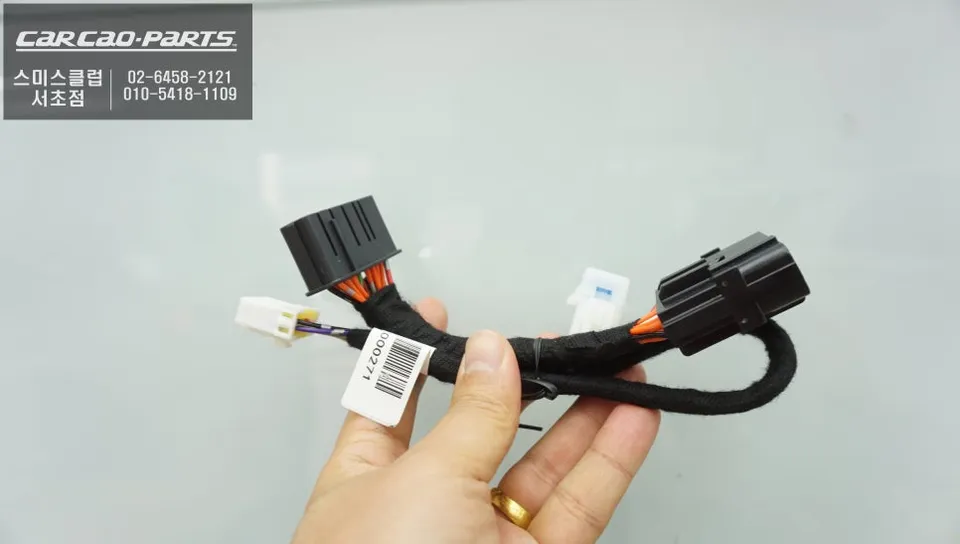 Ford Explorer oem options - Ford Explorer OEM Options Review: Wireless Walk-In Switch Cost photo 3