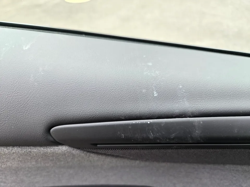 Tesla Model Y ppf - Tesla Model Y PPF Review — Ultimate Paint Protection & Shine photo 4