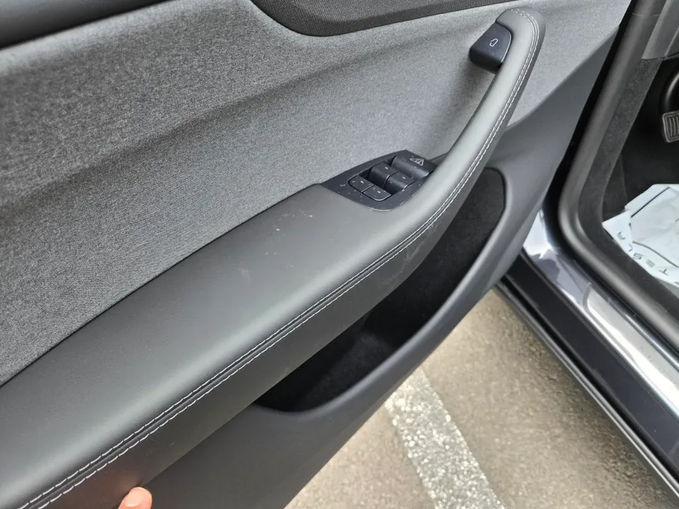 Tesla Model Y ppf - Tesla Model Y PPF Review — Ultimate Paint Protection & Shine photo 5