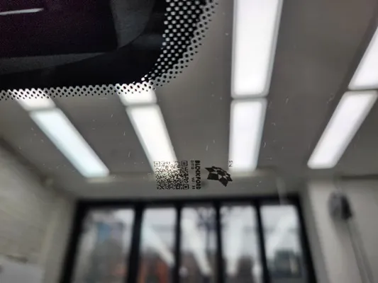 BMW X7 Dash Cam Installation Review: Cost & Results After