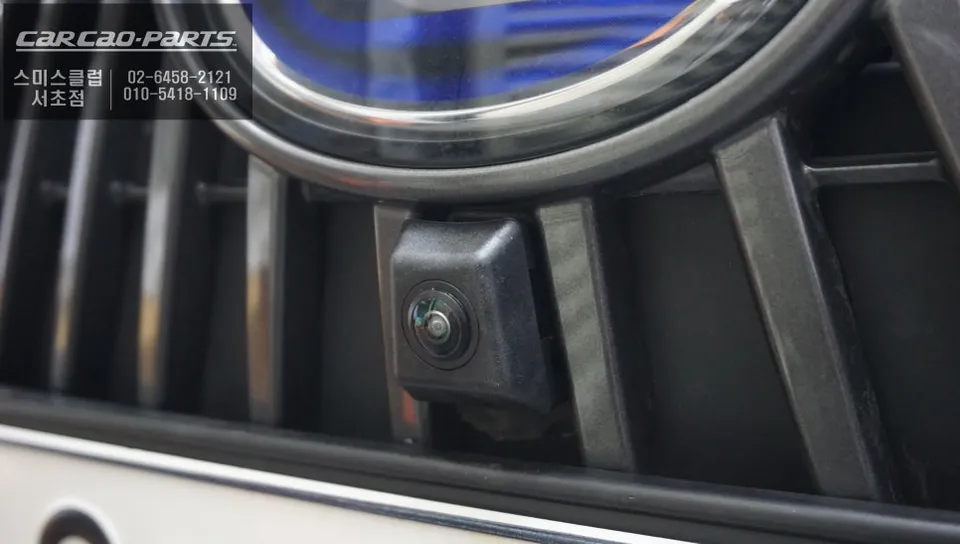 Lexus ES android head unit - Lexus ES Android Head Unit Upgrade Review photo 3