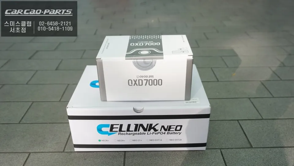 MINI Countryman dash cam - MINI Countryman Dash Cam Installation: 24-Hour Parking Protection photo 5
