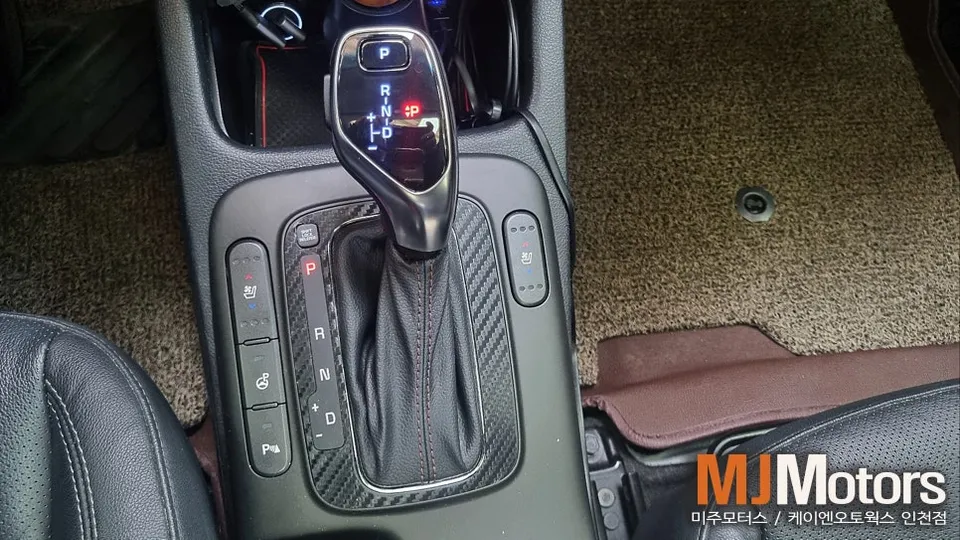 Kia K3 Steering Wheel Customization Review: Cost & Results After
