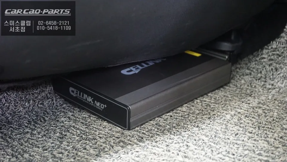 Honda Accord Dash Cam Installation Review photo 2