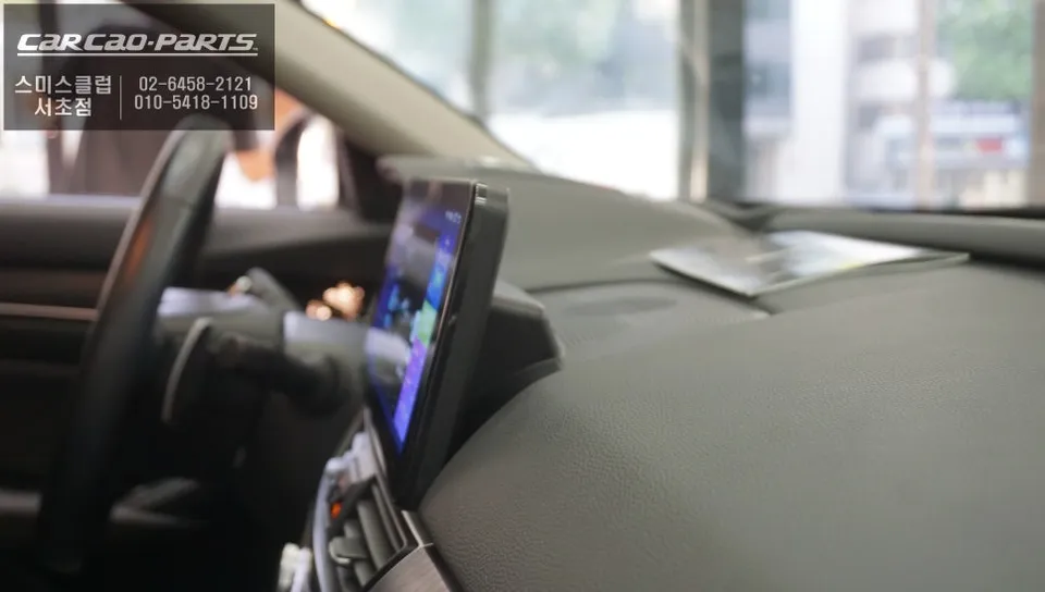 RAM 1500 Dash Cam Hardwire Install: A Complete How-To Guide — photo 4