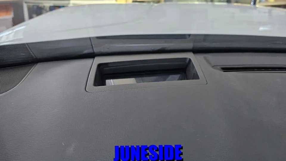 Hyundai Santa Fe remote start coding - Hyundai Santa Fe Remote Start & Coding Review photo 3