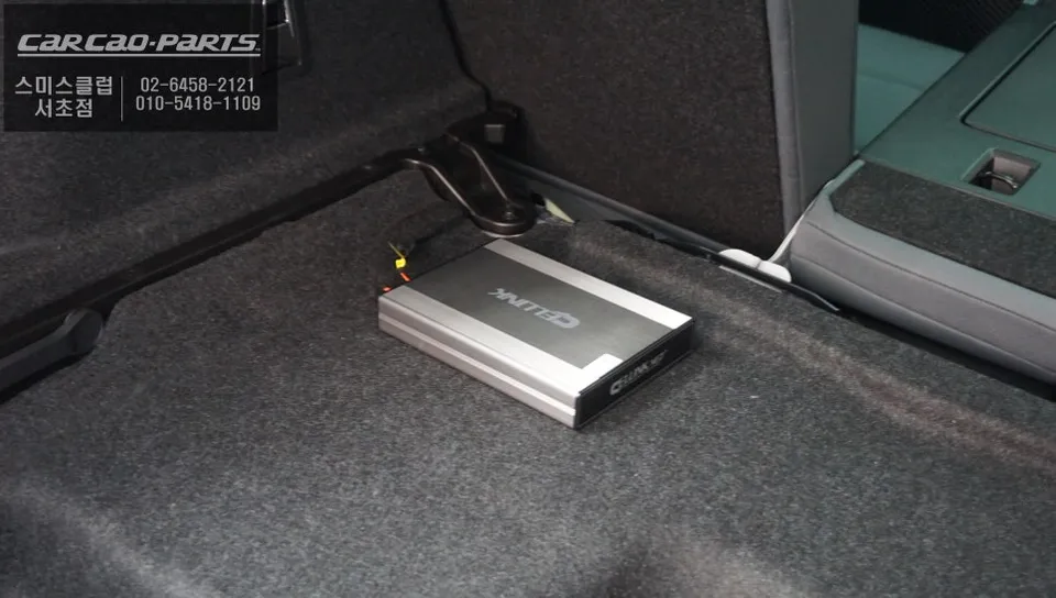 Volvo Polestar 2 dash cam - Volvo Polestar 2 Dash Cam Installation & Review photo 5