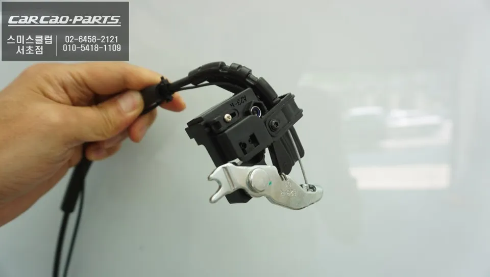 Audi A6 oem options - Audi A6 Oem Options Installation Review — Cost photo 4