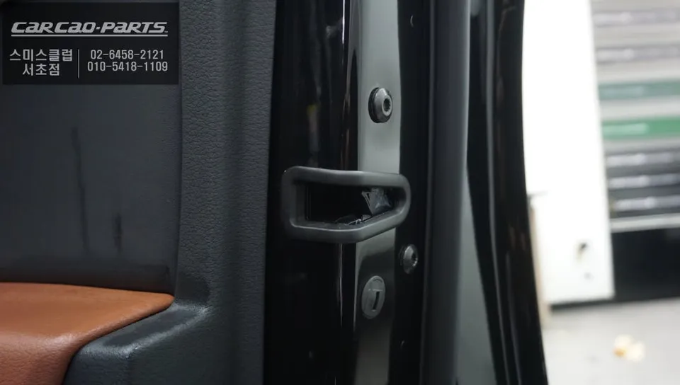 Audi A6 oem options - Audi A6 Oem Options Installation Review — Cost photo 5
