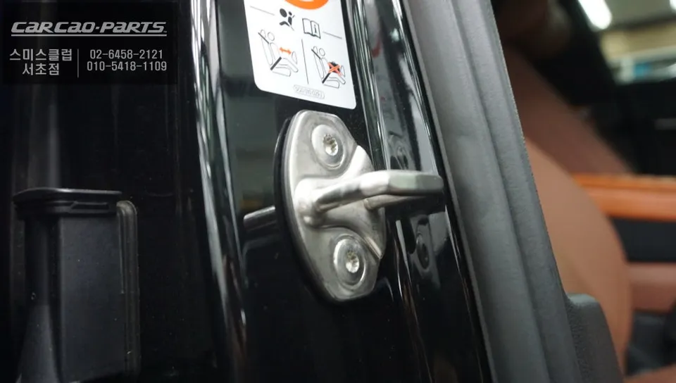 Audi A6 oem options - Audi A6 Oem Options Installation Review — Cost photo 6