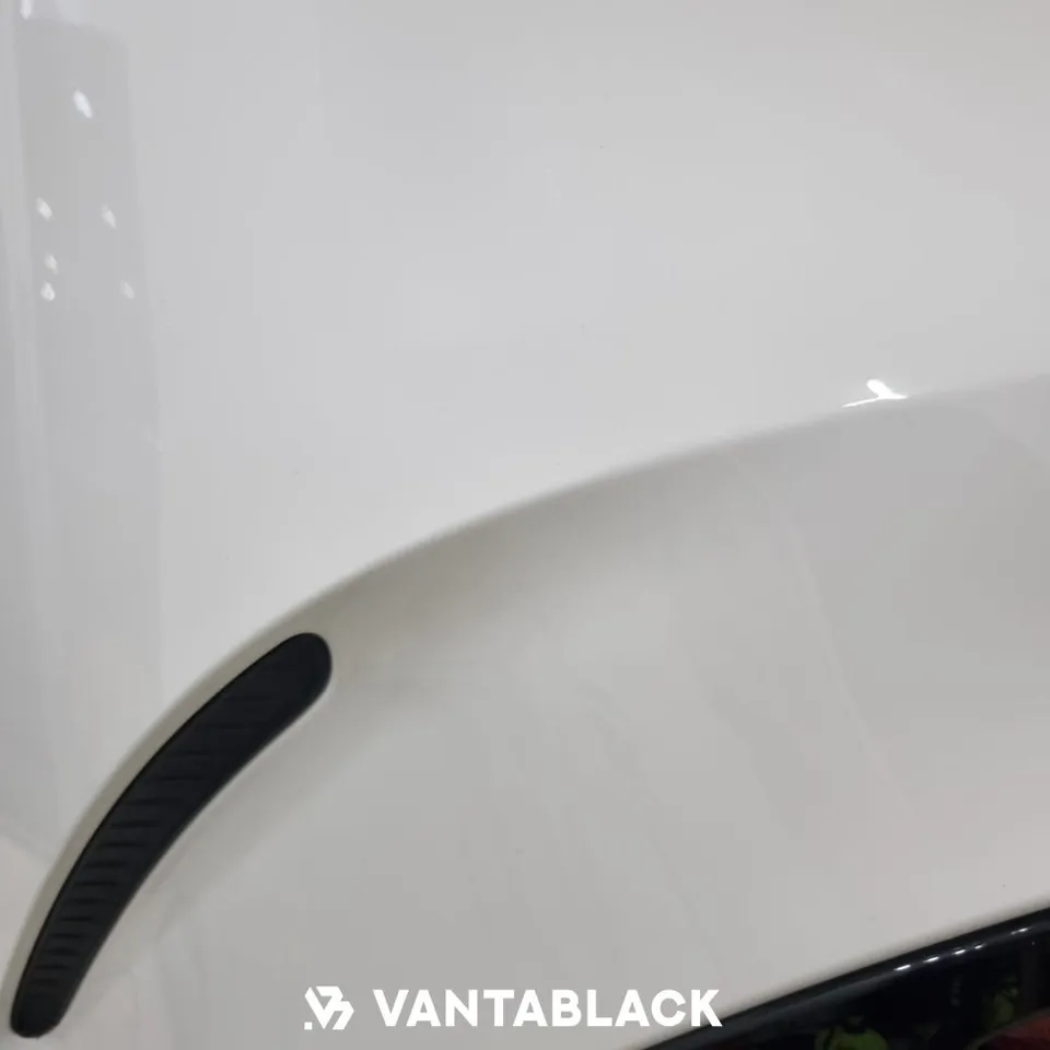 Mercedes-Benz EQS vinyl wrap - Mercedes-Benz EQS Vinyl Wrap Review: Cost & Results photo 4