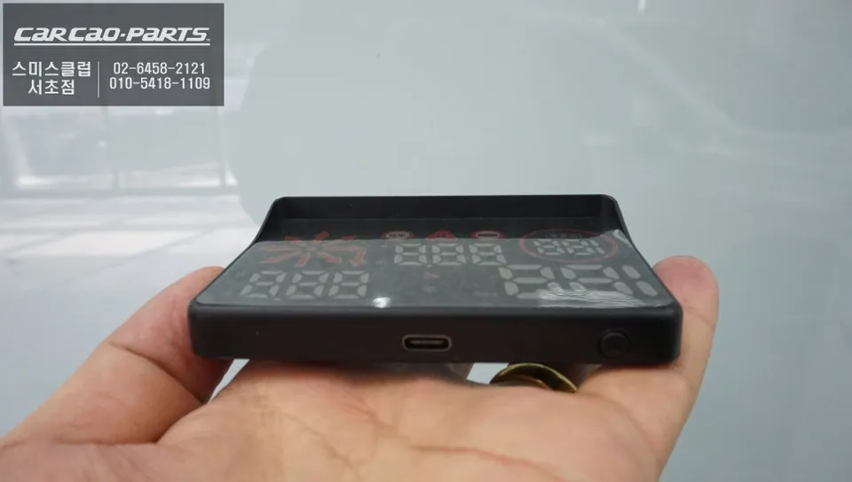 Hyundai Santa Fe remote start coding - Hyundai Santa Fe Remote Start & Coding Review — Enhanced Convenie photo 3