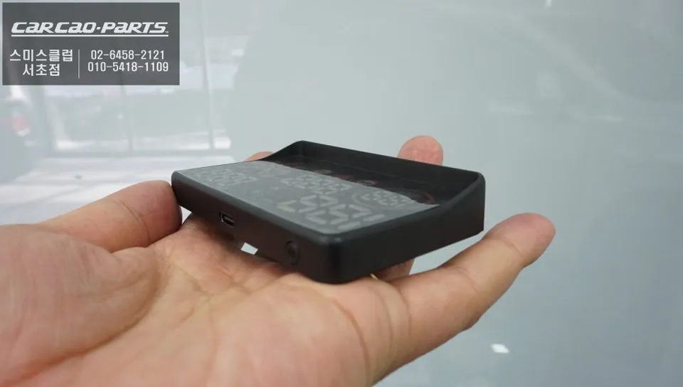 Hyundai Santa Fe remote start coding - Hyundai Santa Fe Remote Start & Coding Review — Enhanced Convenie photo 4