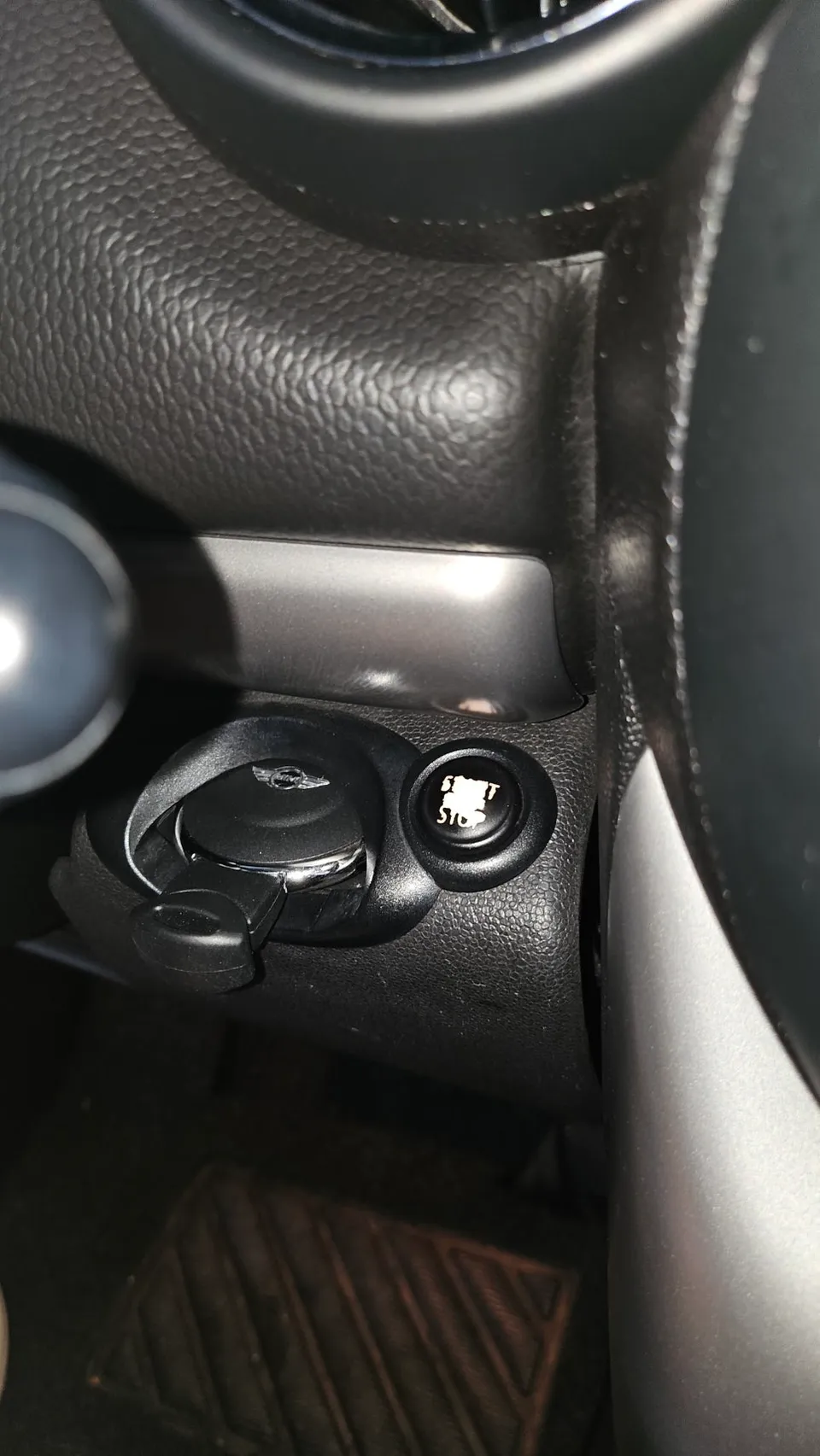 MINI Countryman oem options - MINI Countryman OEM Options Review — Cost & Results photo 4
