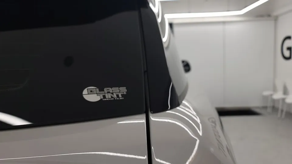 Audi RS Dash Cam Installation Review: Clear Footage After