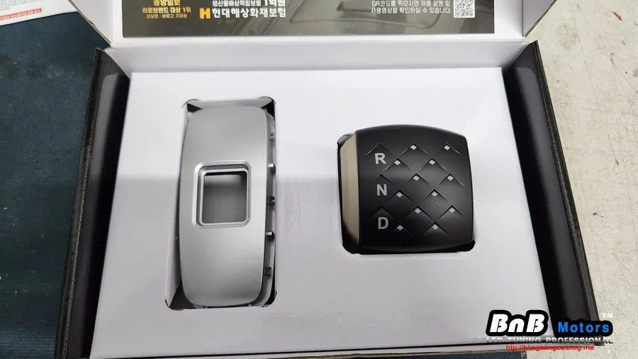Hyundai Palisade new car package - Hyundai Palisade New Car Package Review — Enhanced Interior photo 4