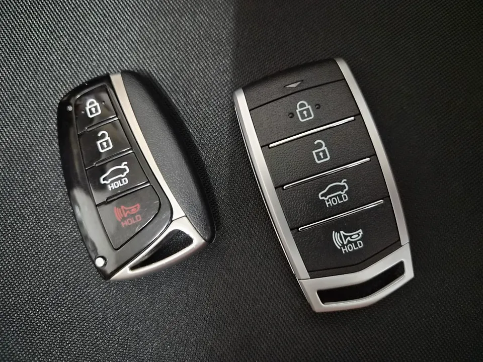 Genesis DH OEM Options Review — Installation & Cost