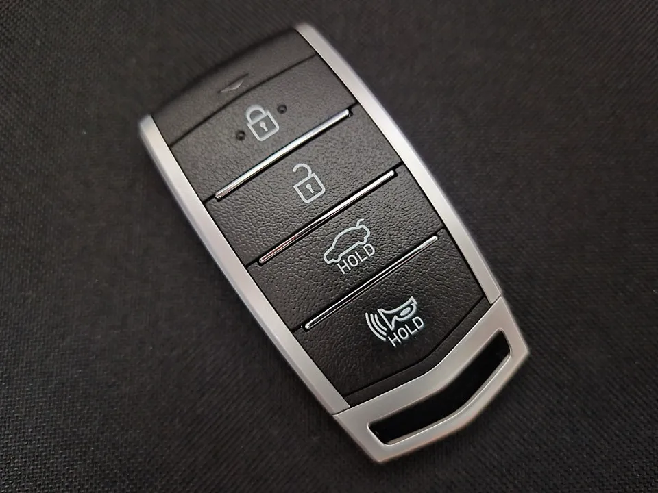 Genesis DH oem options - Genesis DH OEM Options Review — Installation & Cost photo 3
