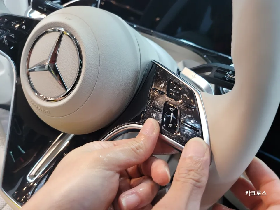 Mercedes-Benz Eクラス PPF施工事例|費用目安・仕上がり 施工写真 3-1