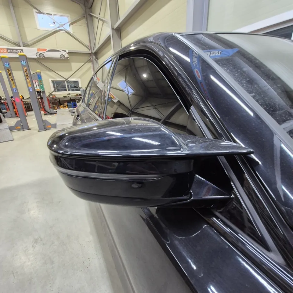 BMW 3 Series exhaust upgrade - BMW 3 Series Performance Exhaust Review — Cost & Results photo 4