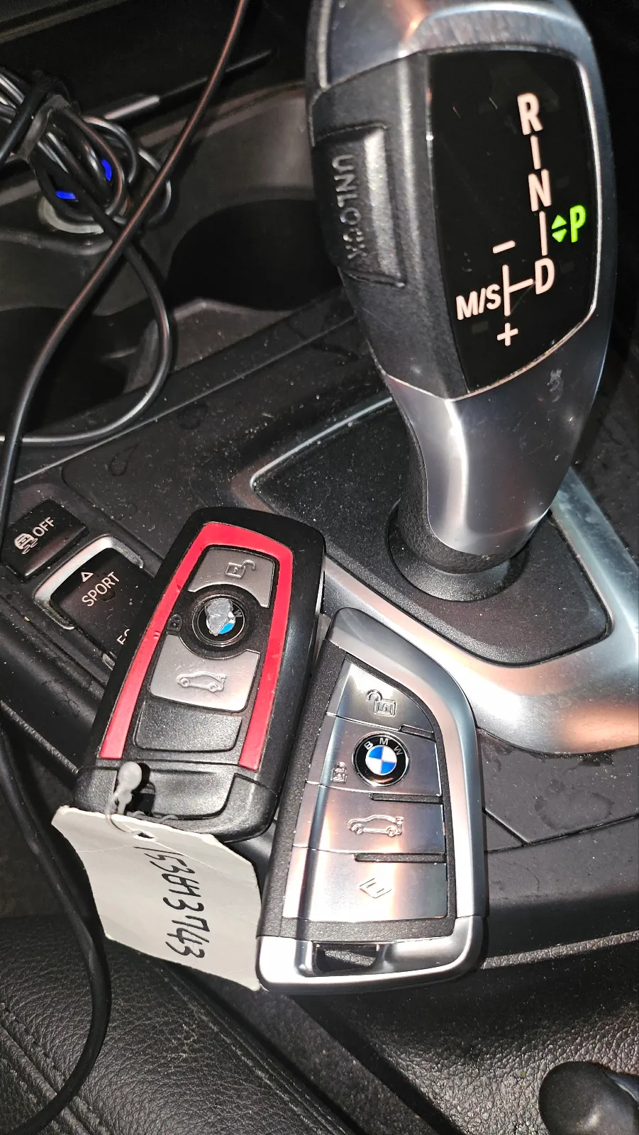 BMW 1 Series F20 OEM Options Review: Cost & Results photo 1