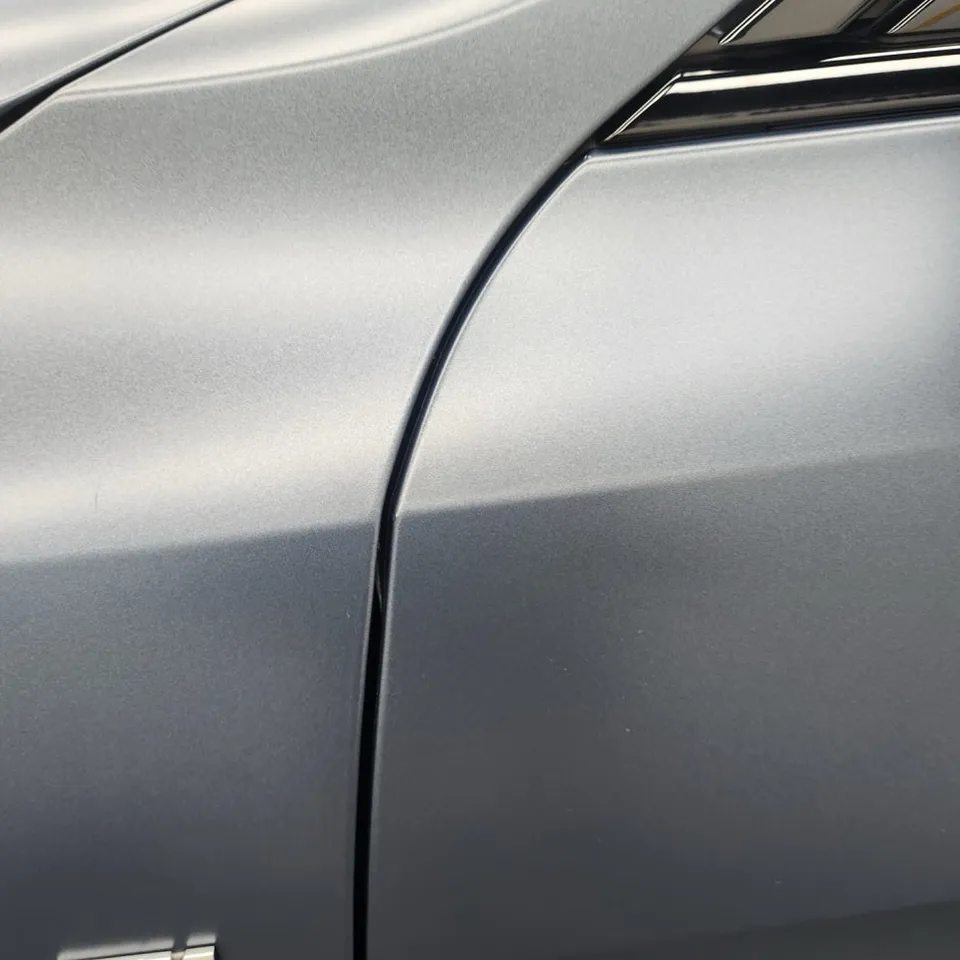 BMW 7 Series PPF施工事例|費用目安・仕上がり 施工写真 3-3