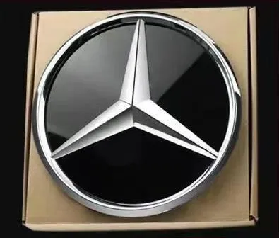Mercedes-Benz CLA body kit - Mercedes-Benz CLA Body Kit Installation Review photo 5