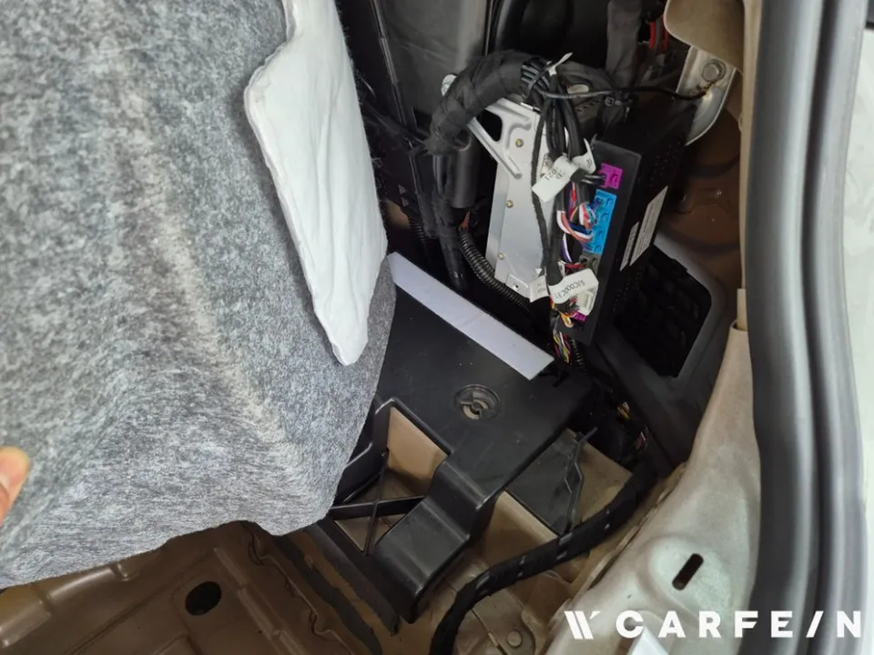 Tesla Model 3 OEM Options Review — Cost & Installation