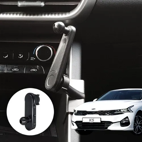 Kia K5 DL3 ppf - Kia K5 DL3 PPF Review: Protect Paint, Boost Resale Value photo 4