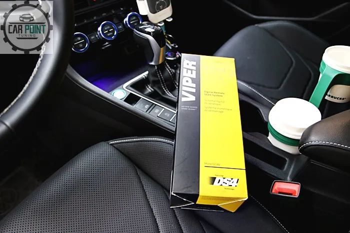 Volkswagen Jetta ppf - Volkswagen Jetta PPF Review: Cost & Rock Chip Protection photo 3