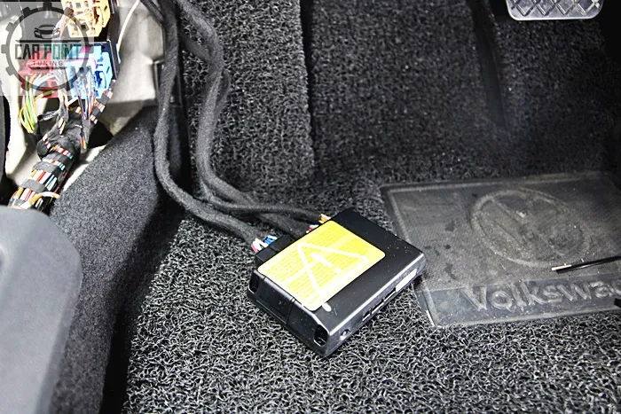Volkswagen Jetta ppf - Volkswagen Jetta PPF Review: Cost & Rock Chip Protection photo 4