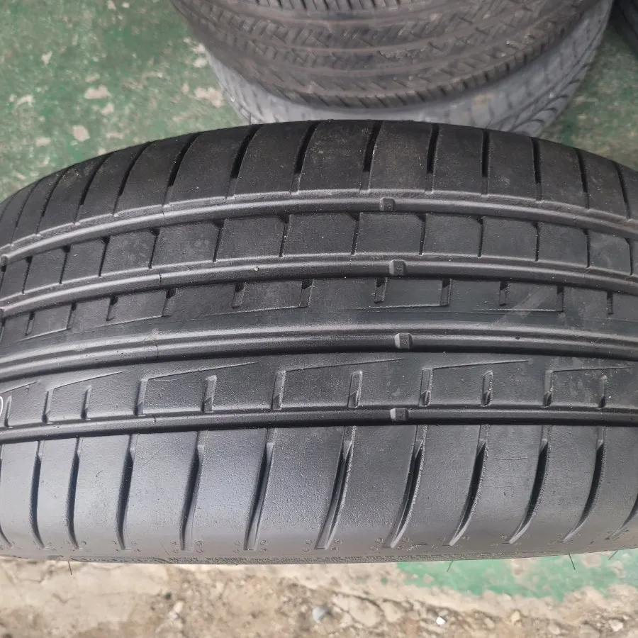 Mercedes-Benz E-Class W213 wheel repair - Mercedes-Benz E-Class W213 Wheel Repair Review - Cost & Results photo 4