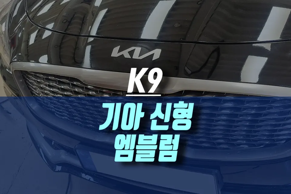 Kia K900 steering wheel review