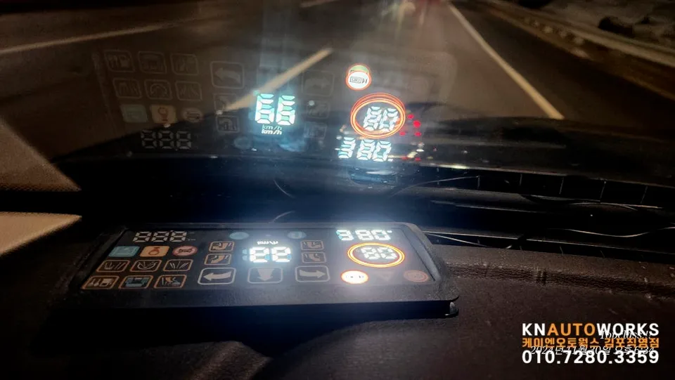 BMW X3 remote start coding - BMW X3 Remote Start & Coding Review — Enhanced Convenience photo 4