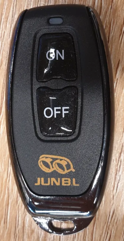 Kia Stinger steering wheel - Kia Stinger Steering Wheel Customization Review photo 4