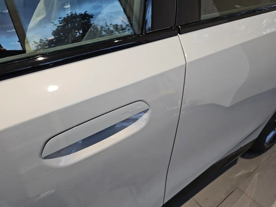 BMW 5 Series PPF Review: Protecting Your G60 530i After