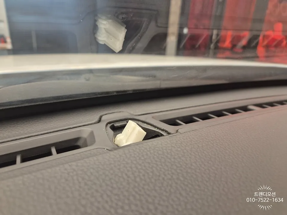 Kia K5 1st Gen oem options - Kia K5 1st Gen OEM Options Review - Cost & Results photo 4