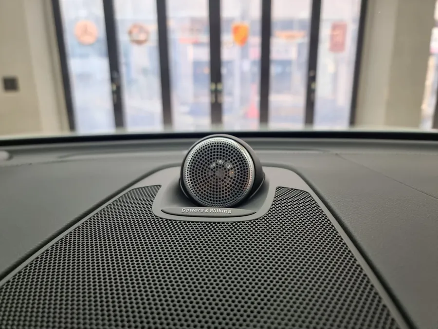Volvo XC60 dash cam - Volvo XC60 Dash Cam Installation Review: Cost & Results photo 3