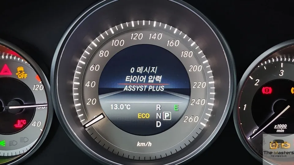 Mercedes-Benz E-Class W212 oem options - Mercedes-Benz E-Class W212 OEM Options Review: Cost & Results photo 4